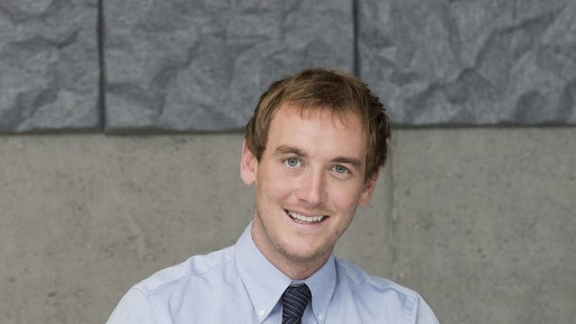 Farmhand makes new appointment to Board of Directors