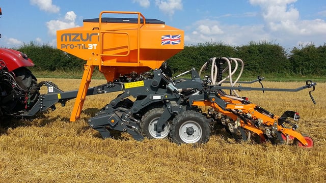 'Tillage farmers can fill a major gap in the fodder deficit'