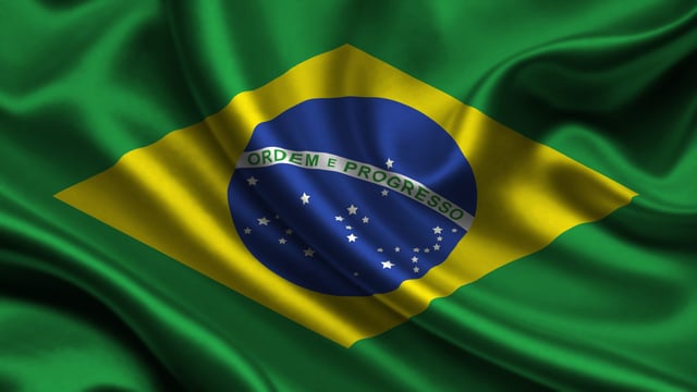 Opinion: Did Brazil’s agri-businesses support attempted coup?