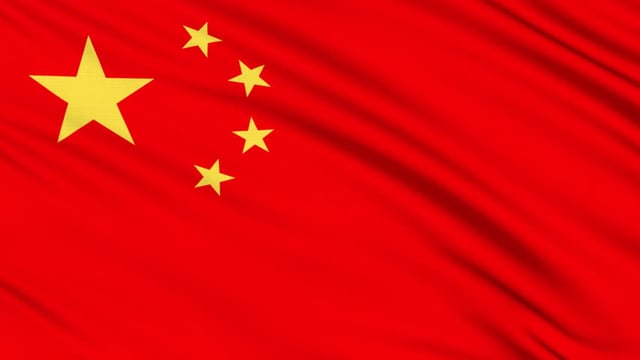 Meat Marketing Seminar: Understanding the Chinese market