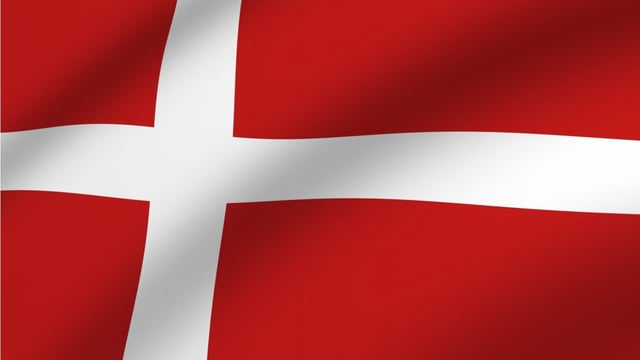 Minister seeks common ground with Danes, following German and Dutch visits