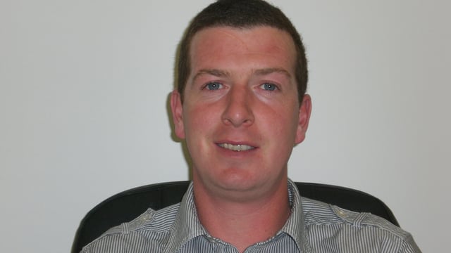 Cattle specialist to take over Teagasc advisory service in the west