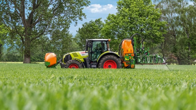 UFU launches in-house training division