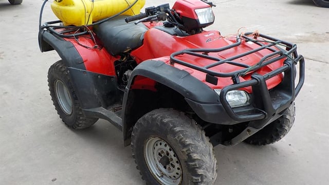 HSA to commence ATV public consultation this month