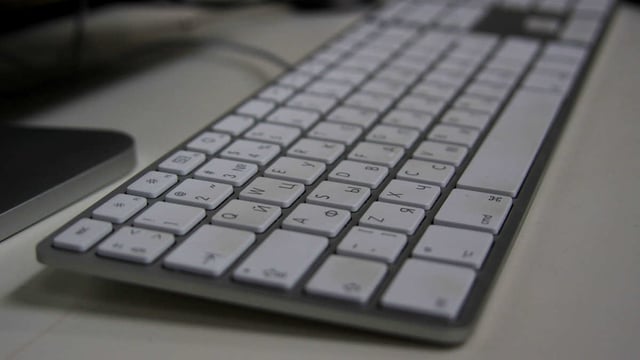 Department clarifies GLAS payments issue