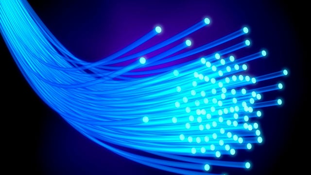 €100 million fibre broadband roll-out plans for 115,000 premises revealed