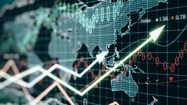 Carbery Group on the rise as figures show a boost in profits