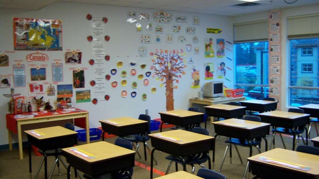 IFA calls for An Taisce 'propaganda' pack to be 'withdrawn from schools'