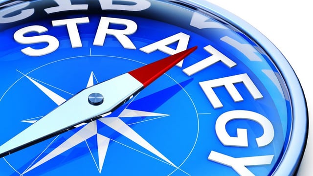 Department unveils 7-point strategy to brace for Brexit