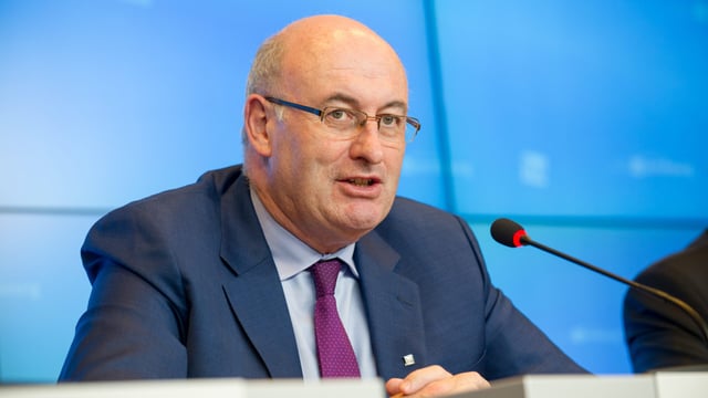 Option to extend CAP payment application deadline open to each country
