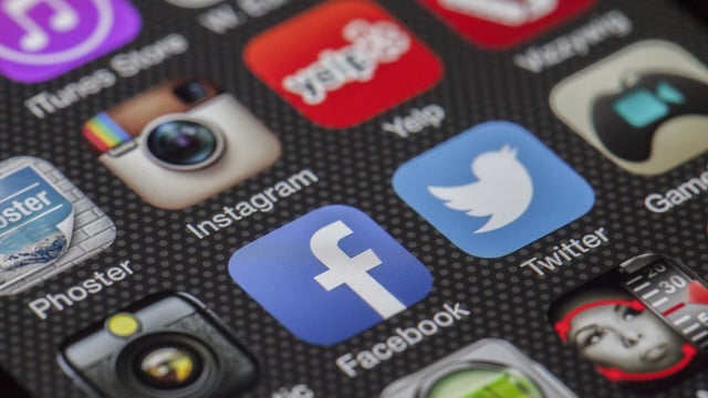 CIT to host mobile device training for Irish farmers