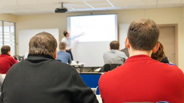 Student grant expansion 'important' to support farm families
