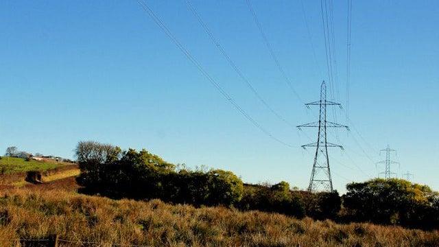 North-South inter-connector given green light for preparatory work