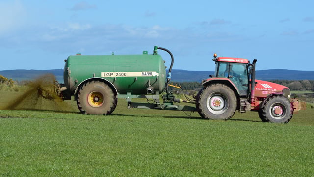 Irish machinery firm announces 2017 apprenticeship programme