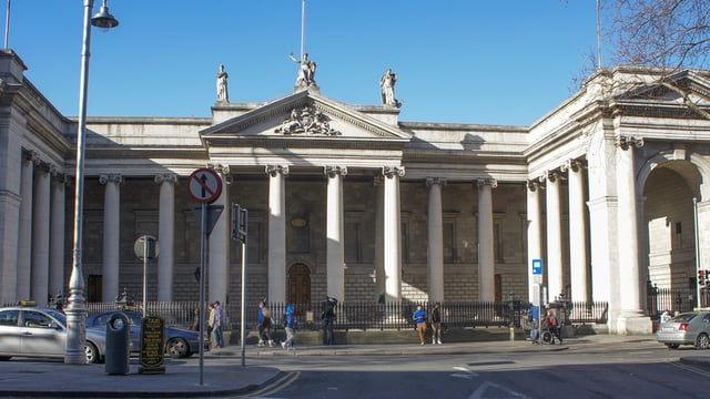 'Loan scheme shows banks are out of touch'