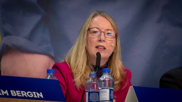 Dairy markets hit Glanbia's nutritionals division revenue