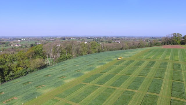 More From Grass event is a 'must-attend opportunity'