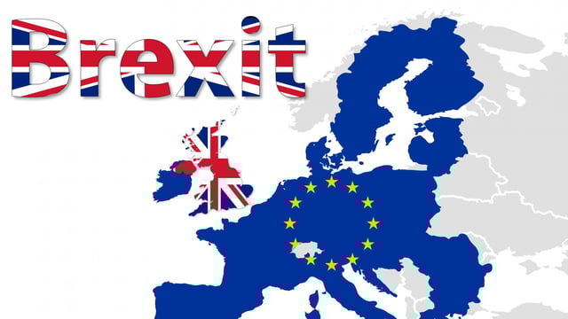 UK tipped to yield on aligned regulation for whole island of Ireland