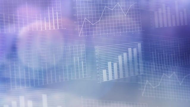 Herlihy appointed Chairman of FBD Holdings Plc at AGM
