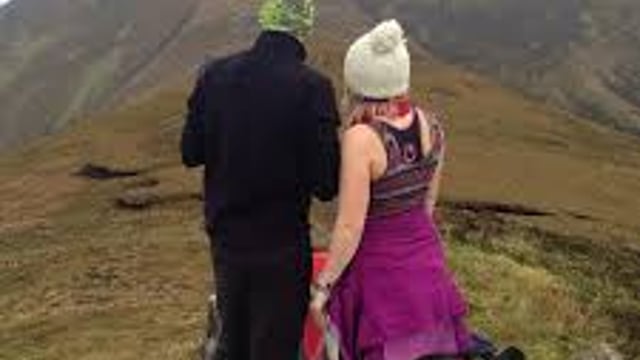 Is there a scheme that offers landowners protection from claims?