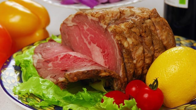 Bord Bia launches campaign to boost beef sales in Italy