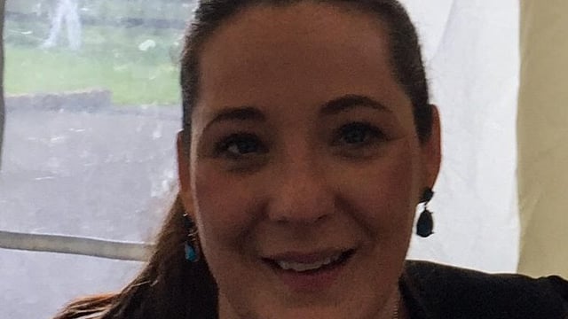 Women in agriculture should 'push on' towards goals