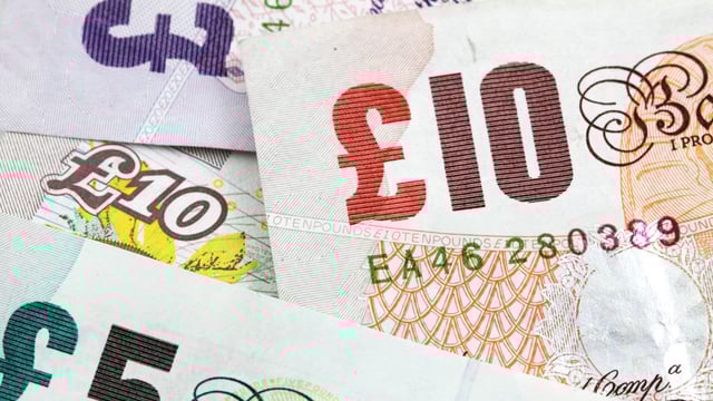 Agricultural Wages Board proposes wage increases for NI workers