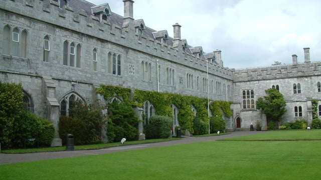 UCC to host all-island agri-food summit