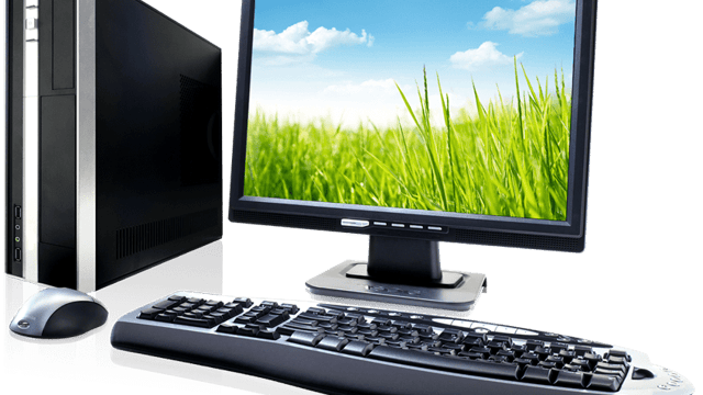6,000 BPS preliminary checks issued regarding over-claims