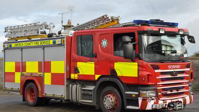 Young man pleads guilty to setting fire to agricultural college's hay barn