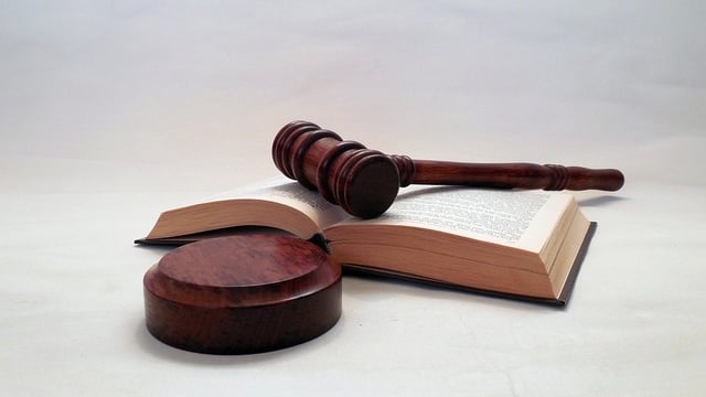 Trio of farming brothers sentenced for tax fraud