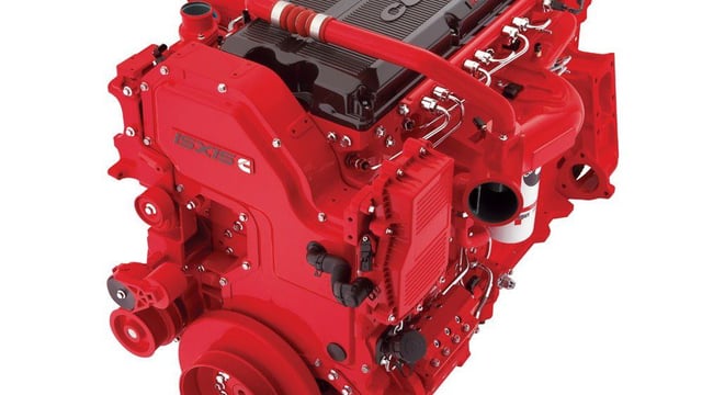 An alternative to replacing your engine's head?