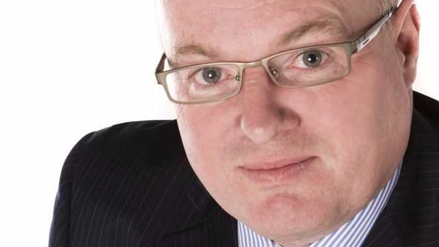 Farmers set to qualify for relief on CPOs