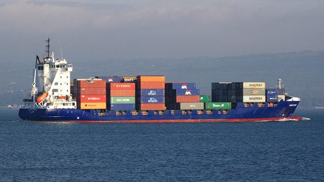 Irish optimism for UK market, despite beef and cheddar risk - Bord Bia
