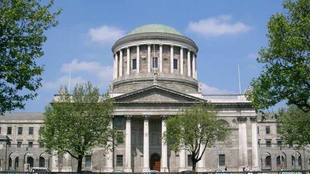 High Court dismisses injunction application against ICSA
