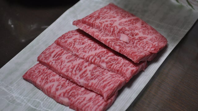 Kepak and Munster Bovine involved in Irish wagyu programme