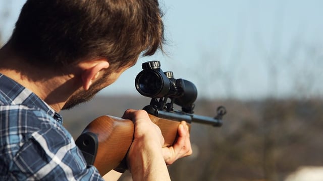 'Night time shooting changes are unreasonable'