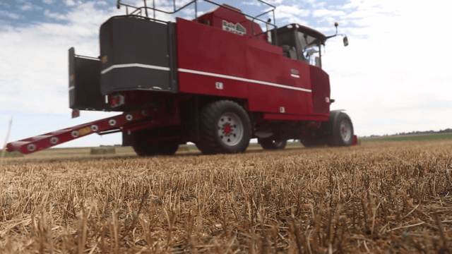 Is this what we needed in the era of small square bales?
