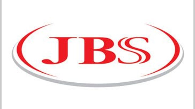 JBS to sell off Moy Park shares among others in divestment plan