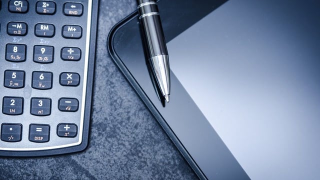Complaint made to Ombudsman on GLAS payment delays