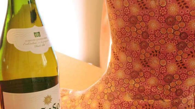 'Wine, Women, Wellies' event set to awaken the west
