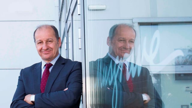 Musgrave turnover up 3.4% in 2016