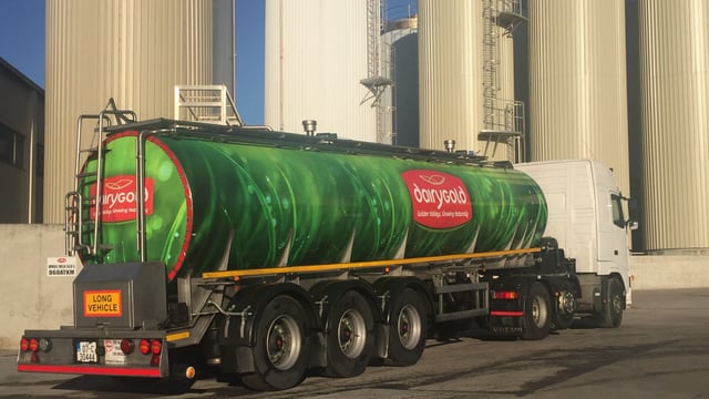 Dairygold gets green light for €237m residential scheme in Cork city