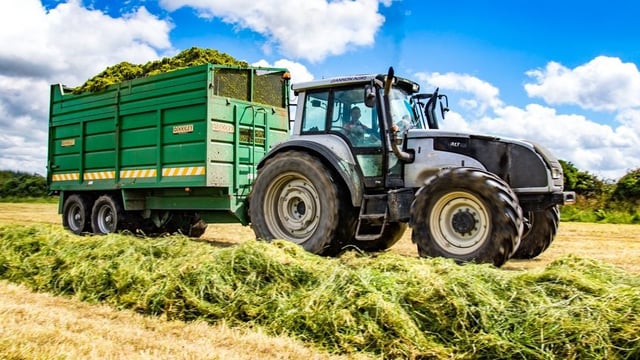 753 responses already submitted for fodder census