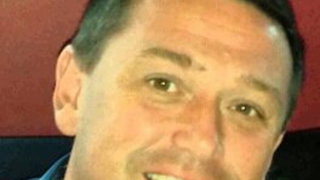 Farmers urged to put energy into protecting one another