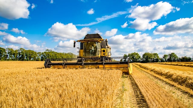 Boortmalt announces new fixed-price offer for farmers