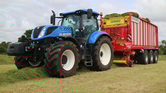 Pottinger boosts turnover, despite 'challenging' conditions