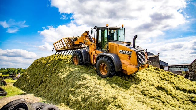 FCI: Increasing trend of contractors exiting business
