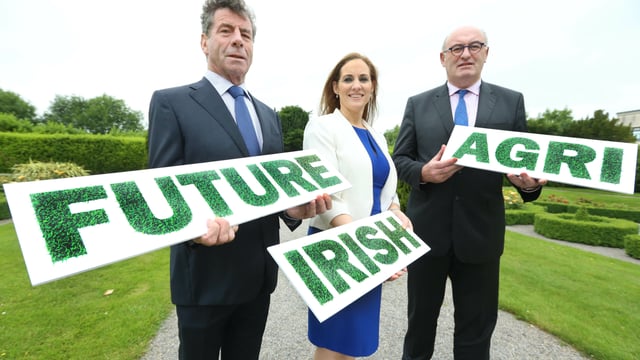 Key speakers for ASA conference 2017 revealed