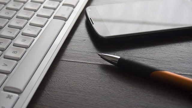 Split payments system 'the way to go with TAMS'
